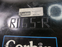 Load image into Gallery viewer, 2001 BMW R1150 GS R21 Corbin Driver Passenger Saddle Seat Set - Read R1165 | Mototech271