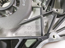 Load image into Gallery viewer, 2003 Harley FLSTC Softail Heritage 100th Inner Primary Clutch Cover 60620-94B | Mototech271