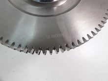 Load image into Gallery viewer, 2018 Harley FLHC Softail Heritage Front & Rear Counter Balancer Set M8 35200057