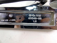 Load image into Gallery viewer, 2006 Harley Touring FLHTCU SE E-Glide Front Spot Light Blinker Set 69560-06 | Mototech271