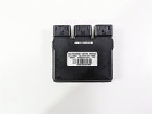 Load image into Gallery viewer, 2019 Harley Softail FXDR 114 Cdi Ecu Ecm Engine Control Module 41000509 | Mototech271