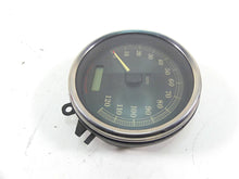 Load image into Gallery viewer, 2007 Harley Touring FLHRC Road King Speedometer Gauge Instrument - 55k 67033-04B | Mototech271