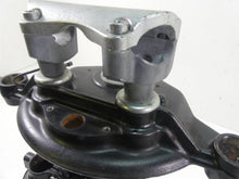 Load image into Gallery viewer, 2013 Harley Touring FLHTP Electra Glide Triple Tree Riser Cover Set 45446-09 | Mototech271