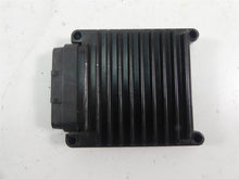 Load image into Gallery viewer, 2004 Harley Softail FXSTD SE CVO Deuce Cdi Ecm Engine Control Module 32498-04 | Mototech271