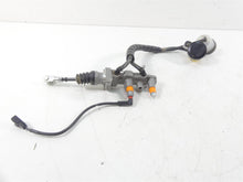 Load image into Gallery viewer, 2017 Can Am Maverick X3 XDS Turbo R Brembo Main Brake Master Cylinder 705601549 | Mototech271