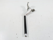 Load image into Gallery viewer, 2017 Mv Agusta Dragster 800 Left Handlebar & Adjuster Mount 8000B8751 8000B8756