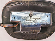 Load image into Gallery viewer, 2006 Harley FLSTI Softail Heritage Tail Light Lamp Taillight 68140-04 | Mototech271