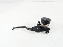 Load image into Gallery viewer, 2016 BMW F800R K73 Front Brake Master Cylinder -Lever Rash 32728530045 | Mototech271