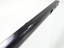 Load image into Gallery viewer, 2017 Harley FXSE CVO Pro Street Breakout Rear Fender Frame Struts 59500407EBT