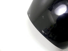 Load image into Gallery viewer, 2011 Harley Softail FXS Blackline Straight Rear Fender 59500-11 | Mototech271