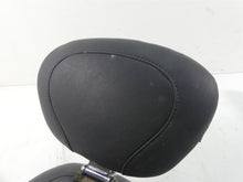 Load image into Gallery viewer, 2014 Harley Dyna FXDF Fat Bob Mustang Wide Tripper Front Rear Seat Saddle 76701