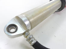Load image into Gallery viewer, 2018 Polaris RZR1000 XP EPS Walker Evans Racing Rear Left Shock 7044376 | Mototech271