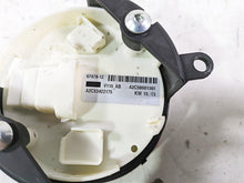 Load image into Gallery viewer, 2013 Harley FXDWG Dyna Wide Glide Speedometer Gauge Instrument 30k 67478-12