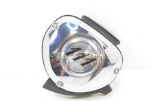 Load image into Gallery viewer, 2016 Indian Chief Classic Air Box Cleaner Breather Filter Assembly 5257830 | Mototech271