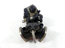 Load image into Gallery viewer, 2007 Harley Touring FLHRC Road King Throttle Body Fuel Injection 27708-06