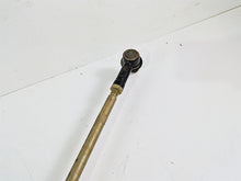 Load image into Gallery viewer, 2019 Polaris RZR XP 1000 Highlifter Rack & Pinion Steering Set 1824835