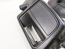 Load image into Gallery viewer, 2018 Harley Touring FLHXSE CVO Street Glide Lower Leg Fairing Cover Set 57100114 | Mototech271