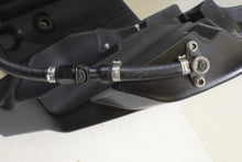 Load image into Gallery viewer, 2008 KTM 690 Supermoto R LC4 Fuel Gas Petrol Tank Reservoir 7500701304433A | Mototech271