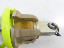 Load image into Gallery viewer, 2021 Polaris RZR1000 XP EPS Walker Evans Racing Front Right Shock Damper 7045257