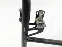 Load image into Gallery viewer, 2009 BMW R1200GS K255 Adv Center Kickstand Kick Stand Esa 46527683545 | Mototech271