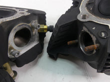 Load image into Gallery viewer, 2012 Harley Touring FLHTP Electra Glide Cylinderhead 103ci Heads Set 17728-08 | Mototech271