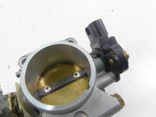 Load image into Gallery viewer, 2006 Yamaha Roadliner XV1900 Mikuni Throttle Body Fuel Injection 1D7-13750-00-00 | Mototech271
