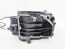 Load image into Gallery viewer, 1998 Harley Dyna FXDL Low Rider Transmission Case + Clutch Cable 34747-95