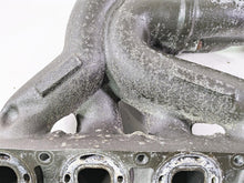 Load image into Gallery viewer, 2018 Kawasaki STX-15F Jetski Header Manifold & Midpipe H 59081-3741 M 18088-3723