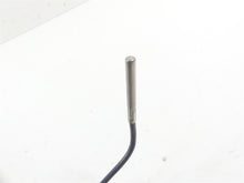 Load image into Gallery viewer, 2016 BMW S1000XR K49 Booster Plug Fuel Injection Performance Module BMW-1121 | Mototech271