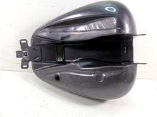 Load image into Gallery viewer, 2015 Harley Touring FLHXS Street Glide Fuel Gas Petrol Tank -Dent 61356-08 | Mototech271