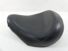Load image into Gallery viewer, 2006 Yamaha Roadliner XV1900 Front Rider Driver Saddle Seat Read 1D7-24710-01-00 | Mototech271