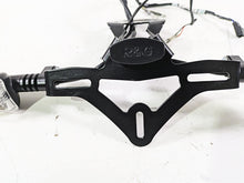 Load image into Gallery viewer, 2020 Triumph Daytona 765 Moto2 Fender Eliminator R&G + Oem Blinker Set A9708391 | Mototech271