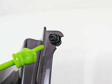 Load image into Gallery viewer, 2014 Aprilia RSV4 RR Factory Puig Smoke Smoked Windshield Wind Shield Screen