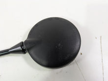 Load image into Gallery viewer, 2022 Kawasaki ZR900RS Cafe Rear View Mirror Set - Read 56001-0405 56001-0406 | Mototech271