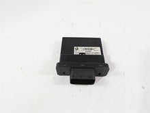 Load image into Gallery viewer, 2015 BMW R1200 GS Adv K51 Basic Light Control Module Ecu 61358561773