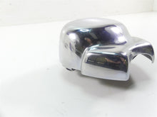 Load image into Gallery viewer, 2006 Harley VRSCD Night Rod Horn + Chrome Cover 69040-01A | Mototech271