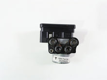 Load image into Gallery viewer, 2024 Triumph Tiger 900 GT Abs Brake Pump Unit Module T2029921 T2029920 | Mototech271