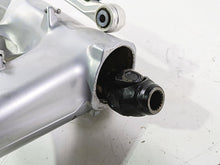 Load image into Gallery viewer, 2018 BMW R1200GS GSW K50 Differential Drive Shaft Swingarm 32/11 33748544982 | Mototech271