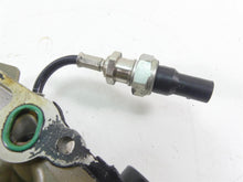 Load image into Gallery viewer, 2020 Ducati Panigale 1100 V4 S SBK Right Side Engine Clutch Cover 24311552BH | Mototech271