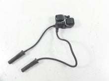 Load image into Gallery viewer, 2009 Victory Vision Tour Ignition Coil Pack 4010425�2876049 1203435 | Mototech271