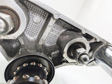 Load image into Gallery viewer, 2002 Yamaha XVS650 V-Star Classic Front Fork Triple Tree Riser 5BN-23102-12