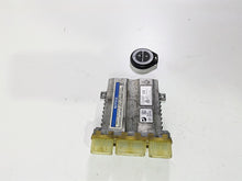 Load image into Gallery viewer, 2018 Indian Springfield Dark Horse Vcm Vehicle Control Module & Fob 2414229