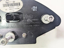 Load image into Gallery viewer, 2010 BMW R1200GS K25 Taillight Tail Stop Brake Light 63217714556