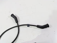 Load image into Gallery viewer, 2007 Harley Touring FLHRSE CVO Road King Ignition Coil + Plugs Set 31743-01