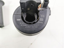 Load image into Gallery viewer, 2017 BMW S1000RR K46 Heated Hand Grip Set -Cruise 61318534424 61317727065