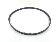 Load image into Gallery viewer, 2005 Harley Sportster XL1200 C Nice Rear Drive Belt 137T 1 1/8" 40571-04B | Mototech271