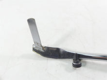 Load image into Gallery viewer, 2014 Harley Touring FLHXS Street Glide Sp Side Kickstand Kick Stand 50075-07A | Mototech271