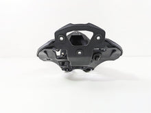 Load image into Gallery viewer, 2022 Ducati Hypermotard 950 Inner Front Nose Fairing Cover 48019501A