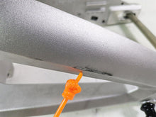 Load image into Gallery viewer, 2020 Triumph Daytona 765 Moto2 Rear Swingarm Swing Arm & Axle T2050594 | Mototech271