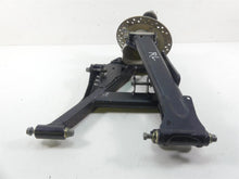 Load image into Gallery viewer, 2017 Polaris General 1000 Rear Left Knee Trailing Arm Hub Set 1021414 1021412 | Mototech271